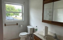 324 N Park Lane, Butler, IN 46721