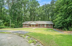 1310 Chilton Woods Road, Rutledge, GA 30663