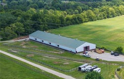 1679 Sutts Trail, Xenia, OH 45385