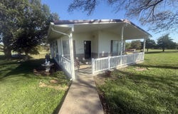 1911 Stark Street, Coffeyville, KS 67337