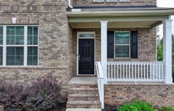 2017 Yvette, Braselton, GA 30517