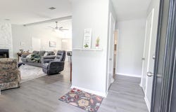 5 Drummond Court, Charleston, SC 29414