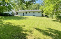 419 E South Street, Hastings, MI 49058