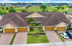5727 Tamarac Drive, Melbourne, FL 32940