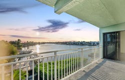 1700 COMMODORE BOULEVARD, COCOA BEACH, FL 32931