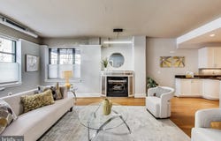 1440 CHURCH STREET NW, WASHINGTON, DC 20005