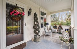3109 155th Street, Fort Atkinson, IA 52144
