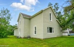 1115 S Wapak Road, Lima, OH 45805
