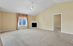 163 Township Road 1370, Proctorville, OH 45669