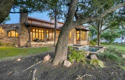 145 La Serena Loop, Horseshoe Bay, TX 78657