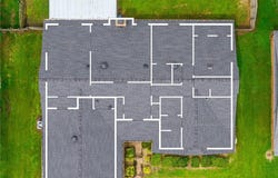3004 S 99th ST, Fort Smith, AR 72903