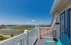 14721 Whitecap Boulevard, Corpus Christi, TX 78418