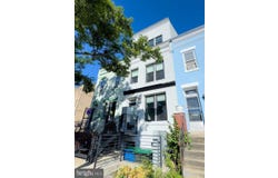 711 15TH STREET NE, WASHINGTON, DC 20002