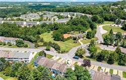 215 Hawthorne Dr, North Fayette, PA 15071