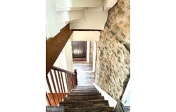 11940 MAIN STREET, LIBERTYTOWN, MD 21762