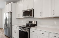 203 SCARLET MAPLE LN, BRIDGEWATER, VA 22812