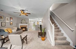 6582 Arbor Gate, Mableton, GA 30126