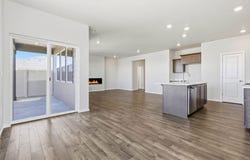 6125 Road 115, Pasco, WA 99301