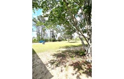 442 Baymeadows Dr W, Douglas, GA 31535