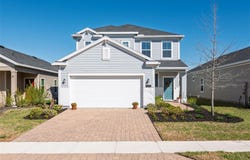 131 BEAUCLAIR BOULEVARD, ST AUGUSTINE, FL 32084