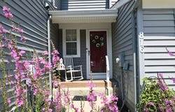 816 Horseshoe Lane, Florence, KY 41042