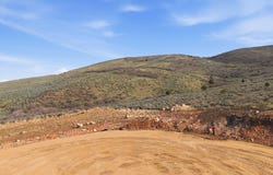 1175 Big Sky Trail, Francis, UT 84036