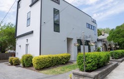 900 20TH ST S, ARLINGTON, VA 22202