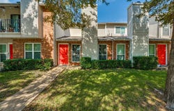 5505 Live Oak Street, Dallas, TX 75206