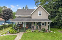35 Valley View Road, Danby, NY 14883