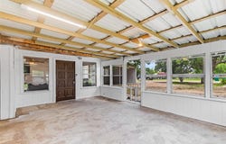 222 Bluebonnet DR, Marble Falls, TX 78654