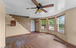 954 Center Street, Grafton, OH 44044