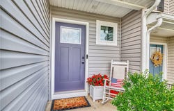238 Smith Lane, Chippewa Twp, PA 15010