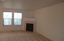 3150 S 3RD Way, Ridgefield, WA 98642