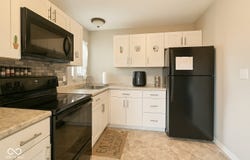 2014 N Macy Lane, Greensburg, IN 47240