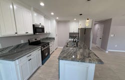 203 E Gutierrez, Del Rio, TX 78840