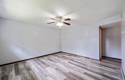 960 Ferndale Place, Columbus, OH 43209