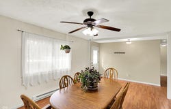 9422 Pearl Street, Clarks Hill, IN 47930