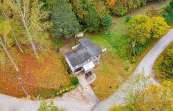 866 Cotton Bend Road, Manchester, KY 40962