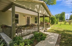 816 Saint Croix Street, Prescott, WI 54021