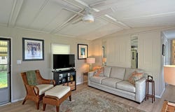 26 SUNNYFIELD ROAD, REHOBOTH BEACH, DE 19971