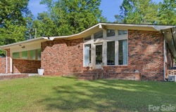 2904 Lyndell Way, Lancaster, SC 29720