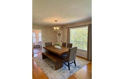 95 Sunset Drive, Mcconnelsville, OH 43756