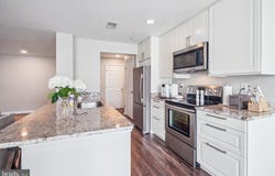 2015 GOV THOMAS BLADEN WAY, ANNAPOLIS, MD 21401
