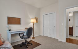 323 VALOR DR., MECHANICSBURG, PA 17050
