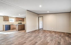 1410 Highridge Drive, Kingsport, TN 37664