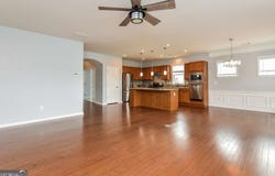 405 Golden Rod, Griffin, GA 30223