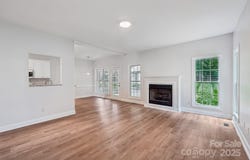 15108 Castlebridge Lane, Matthews, NC 28104