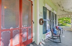 59 S Main Street, Moravia, NY 13118