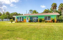156 MYAKKA DRIVE, VENICE, FL 34293