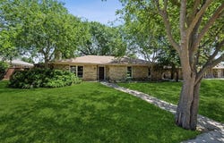 2310 Bengal Lane, Plano, TX 75023
